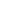 Whitby International Metals Inc.