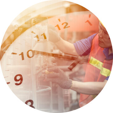 Whitby International Metals Inc.